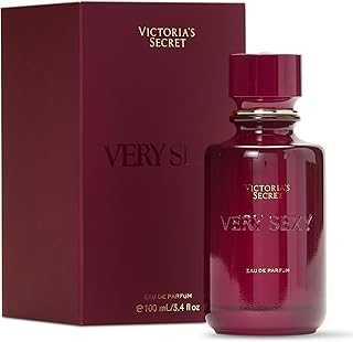 Very Sexy 3.4oz Eau de Parfum
