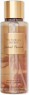 Coconut Passion Body Mist (8.4 oz)