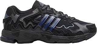 Response CL Bad Bunny Mens Shoes Size-10.5