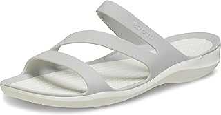 Women's Swiftwater Sandal