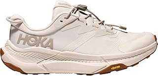 Women's Transport Sneaker