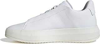 Men's Acesmash Sneakers