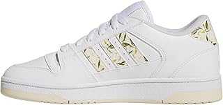 Women's Break Start Sneaker