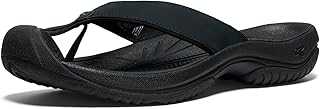 Men's Waimea H2 Toe Protecting Flip-Flops