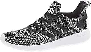 Men's Lite Racer Byd Shoes