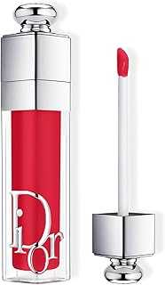 Addict Lip Maximizer Plumping Gloss - 022 Intense Red, 0.2 oz / 6 mL