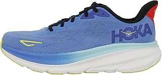 Men's Clifton 9 Sneaker