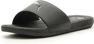 Women's Cool Cat 2.0 Sport WNS Slide Sandal