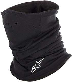 Tech Warmer Baselayer, Gender: Mens/Unisex, Primary Color: Black 4758514-10