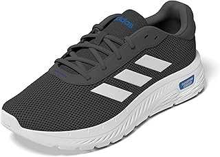 Men's Cloudfoam Comfy Sneaker