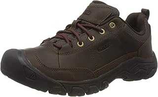 Men's, Targhee III Oxford