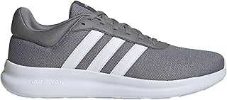 Men's Lite Racer 4.0 Sneaker