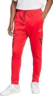 adidas Men’s House of Tiro Nations Pack Pants