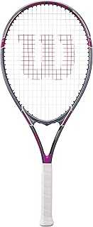 Tour Slam Adult Recreational Tennis Rackets