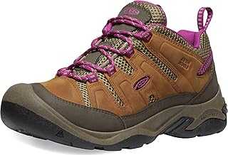 Women's, Circadia Vent Hiking Shoe