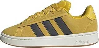 Men's Grand Court Alpha Sneaker