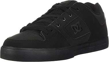Men's Pureskateshoe