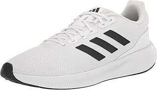 Men's Run Falcon 3.0 Shoe
