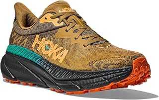 Men's Challenger 7 Sneaker