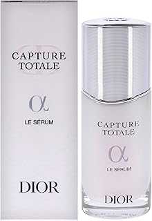 Capture Totale Le Serum for Women - 1.7 oz Serum