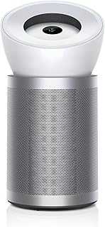 HEPA Big+Quiet Formaldehyde BP06