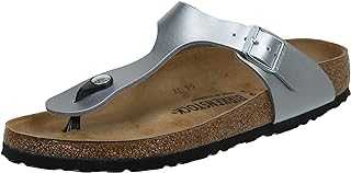 Birkenstock Gizeh Birko-Flor Sandals
