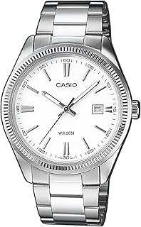 Men's MTP-1302PD