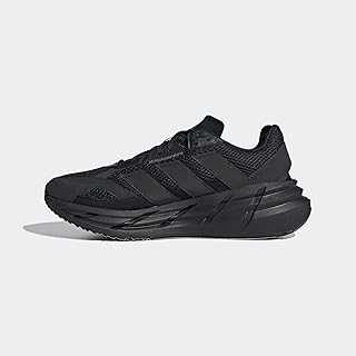 Men's Adistar 3 Sneaker