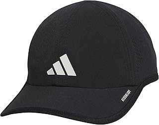 Superlite, Athletic Caps, Running Hat Men