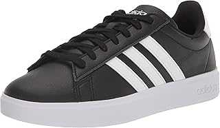 Men's Grand Court 2.0 Tennis Shoe