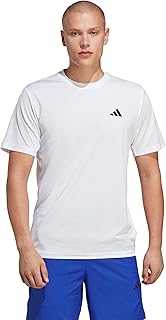Men's Train Essentials T-Shirt
