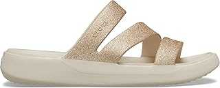 Women's Getaway Strappy Sandals
