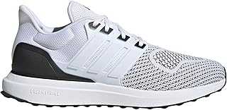 Men's Ultradream DNA Sneaker
