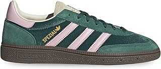Handball Spezial Women's Shoes
