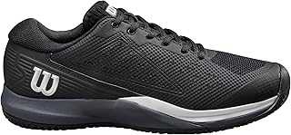 Men's Rush Pro Ace Tennis Shoes