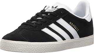 Originals Kids' Gazelle Sneaker