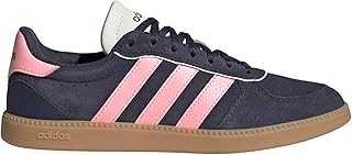 Women's Breaknet Sleek Sneaker