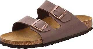 Women's Arizona Sandal