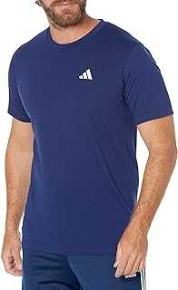 Men's Essentials Feel Ready Training T-Shirt