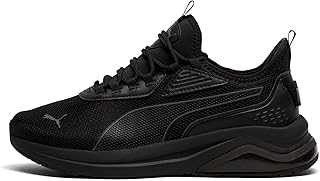 Men's Amplifier Sneaker