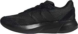 adidas Men's Lightshift Running Shoes