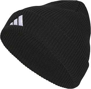 Men's Team Issue Beanie – Standard Fit Winter Knit Hat