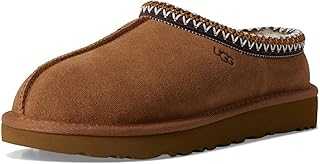 Women's Tasman Ii Slipper