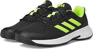 Men's Game Court 2 Tennis Shoes Sneaker