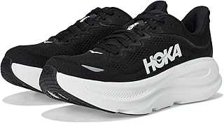 Men's Bondi 9 Sneaker