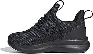 Kids' Lite Racer Adapt 7.0 Sneakers