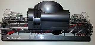 DC41 Cleanerhead Assembly DY-920774-01