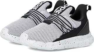 Kids' Lite Racer Adapt 7.0 Sneakers