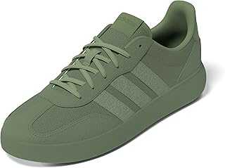 Men's Barreda Decode Shoe