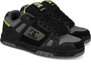 Men's Stag Skate Shoe